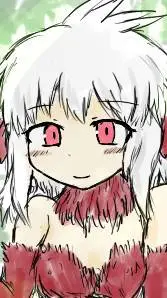 Talkie AI - Chat with Goose