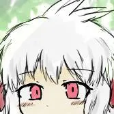 chat with ai character: Goose