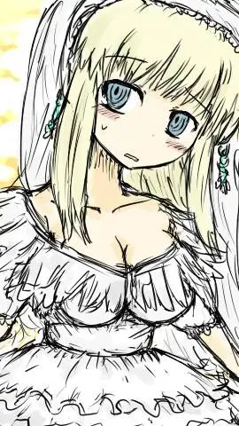 Talkie AI - Chat with Jeanne d'arc