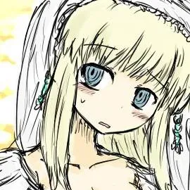 chat with ai character: Jeanne d'arc