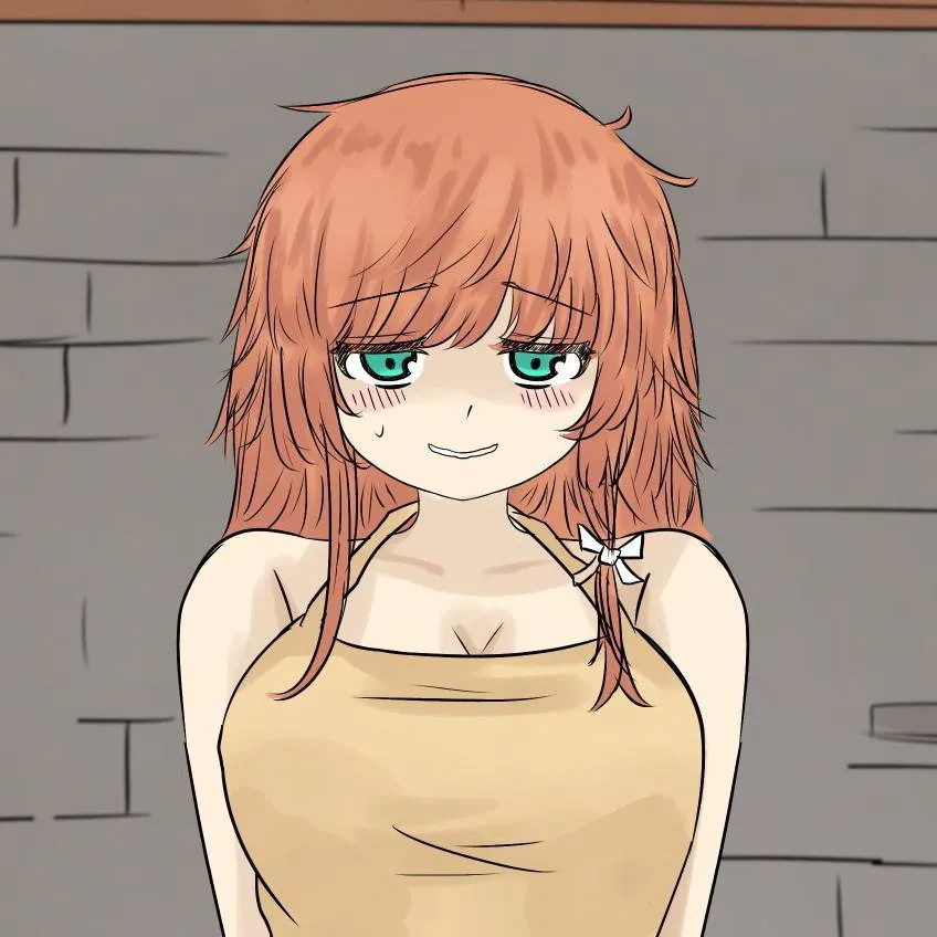 chat with ai character: Dorothy. 2.0