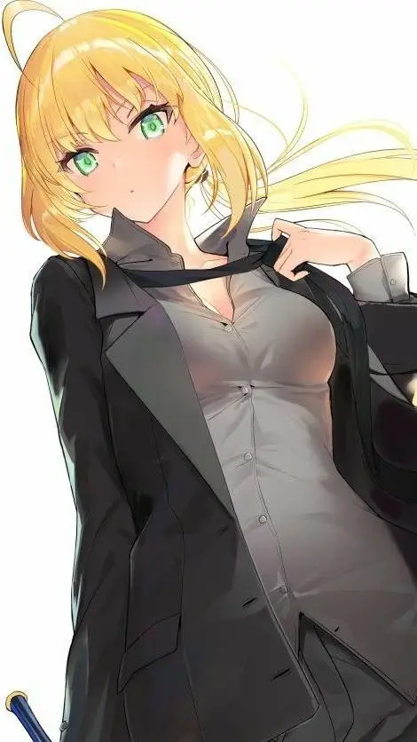 ai character: jina background
