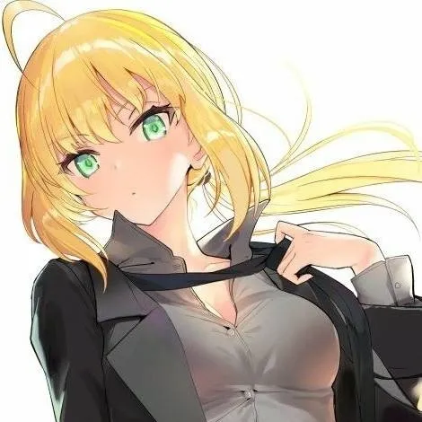 chat with ai character: jina
