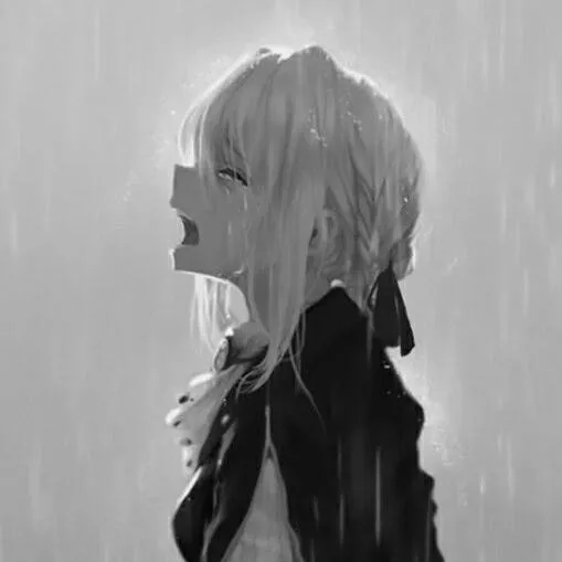 chat with ai character: luna 