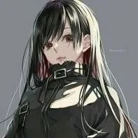 chat with ai character: Luna lu