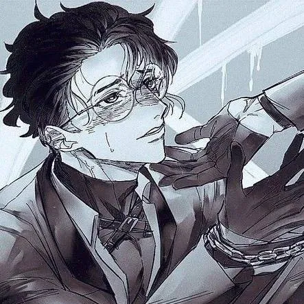 chat with ai character: yukimiya kenyu