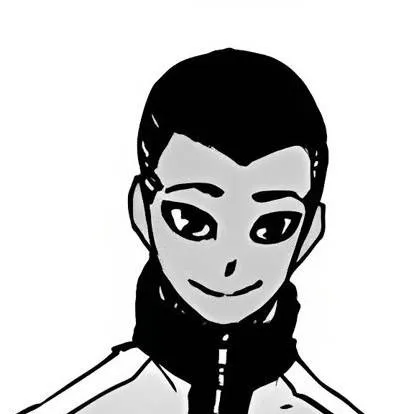 chat with ai character: Julian loki