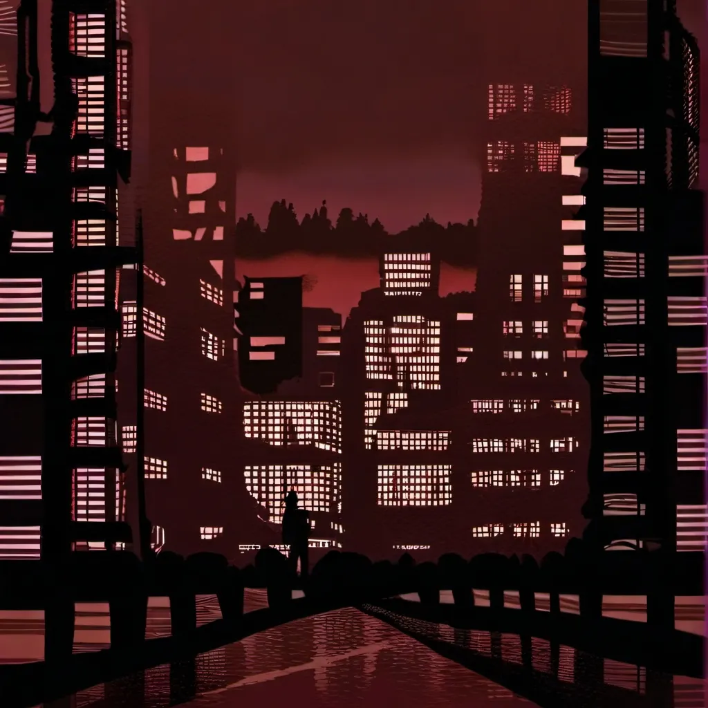 chat with ai character: hazbin hotel