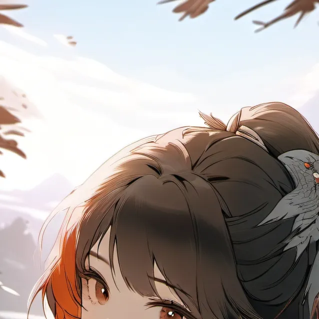 chat with ai character: alicia💋