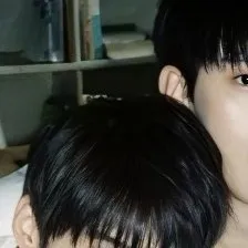 chat with ai character: Wifty 4th of July