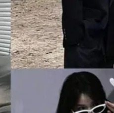 chat with ai character: Wifty