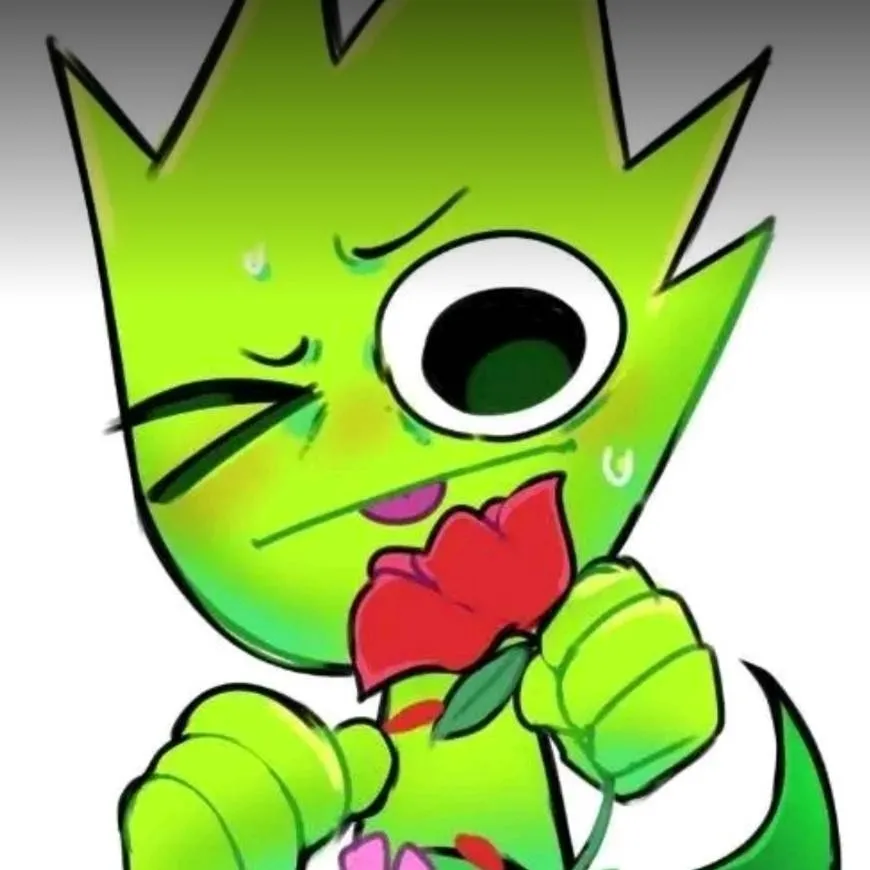 chat with ai character: OWAKCX X Vineria