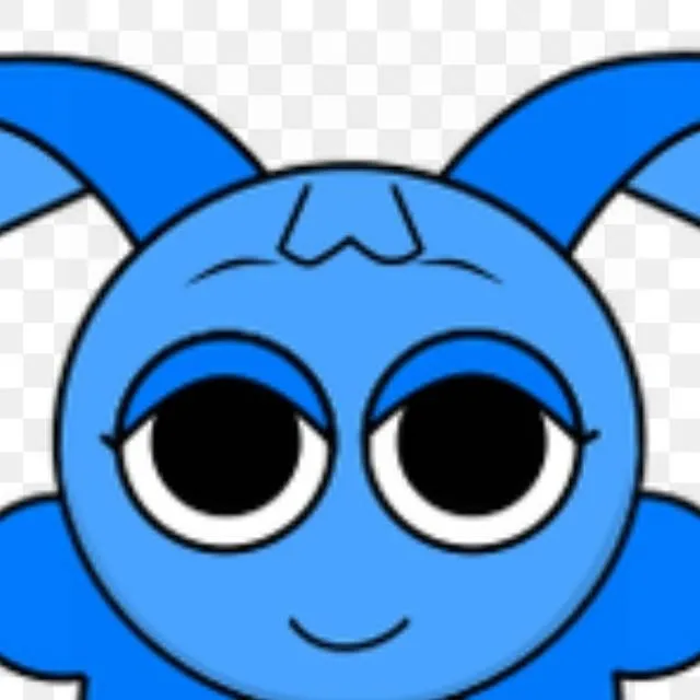 chat with ai character: Viegre