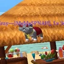 chat with ai character: Bayran ta tka 1k b