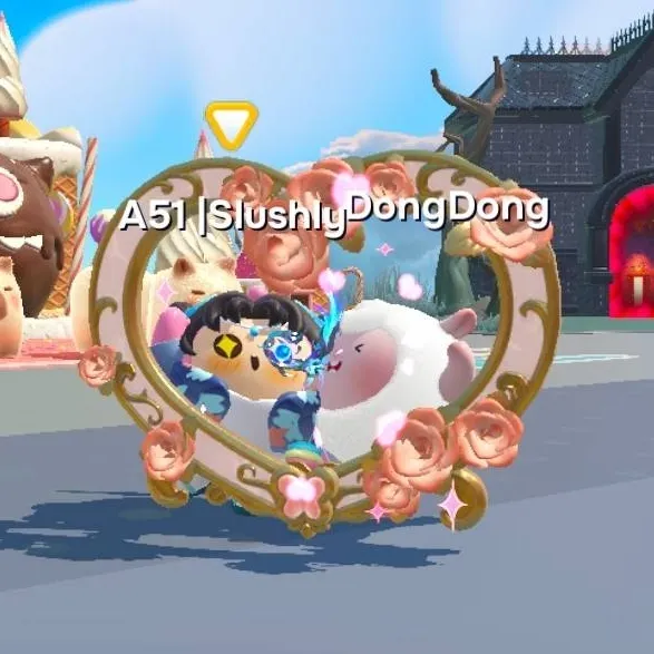chat with ai character: ꧁🪼🦋Jungle light🐟🪽꧂