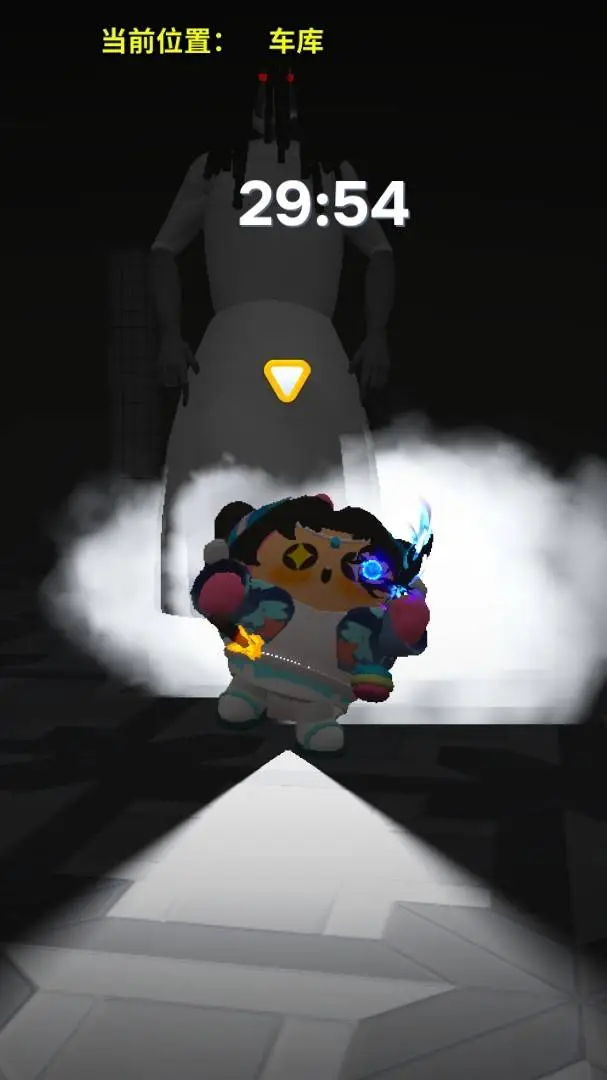 ai character: Suбker x Tunner background