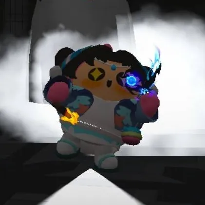 chat with ai character: Suбker x Tunner