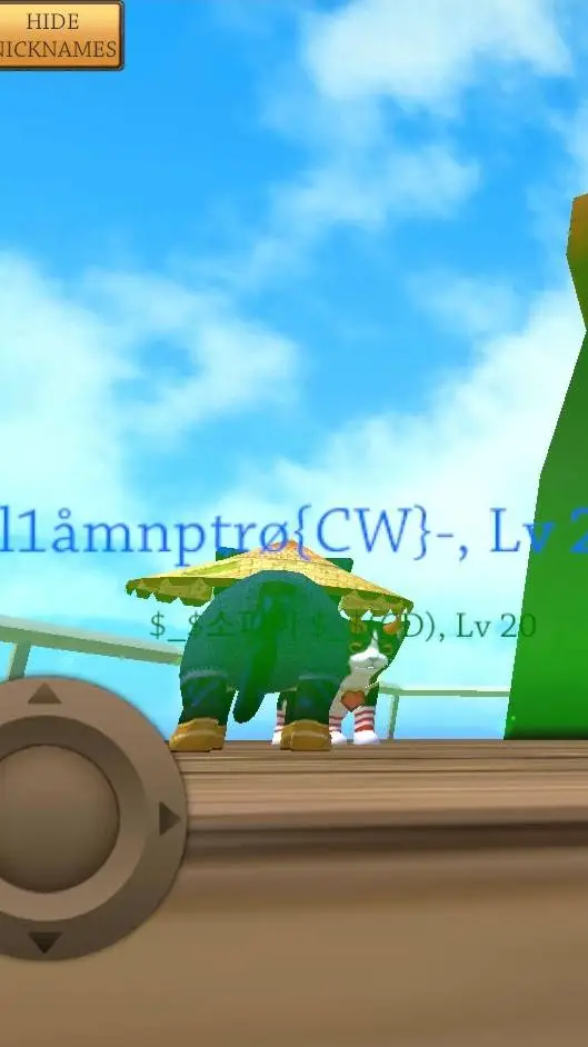 ai character: = -l1åmnptrø{CW}- background