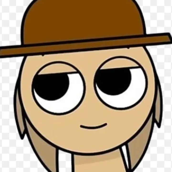 chat with ai character: Tunner