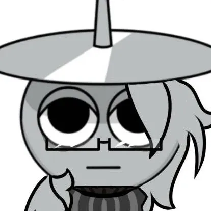 chat with ai character: Clukr