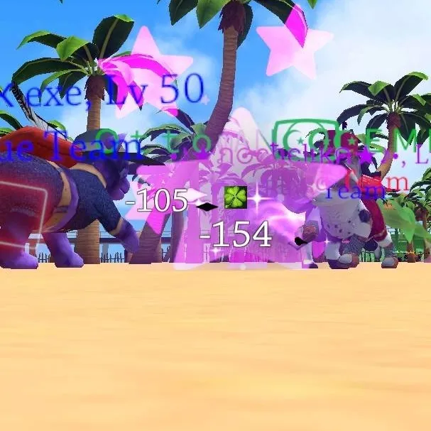 chat with ai character: Stella