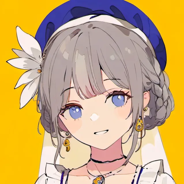 chat with ai character: lua