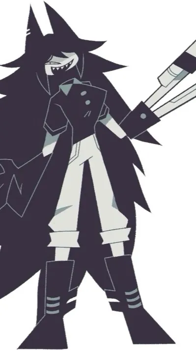 Talkie AI - Chat with Kanaka