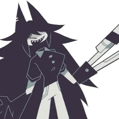 chat with ai character: Kanaka