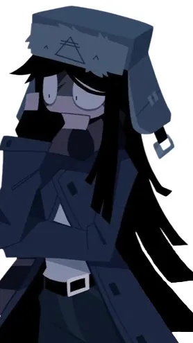 ai character: Zhongshan background