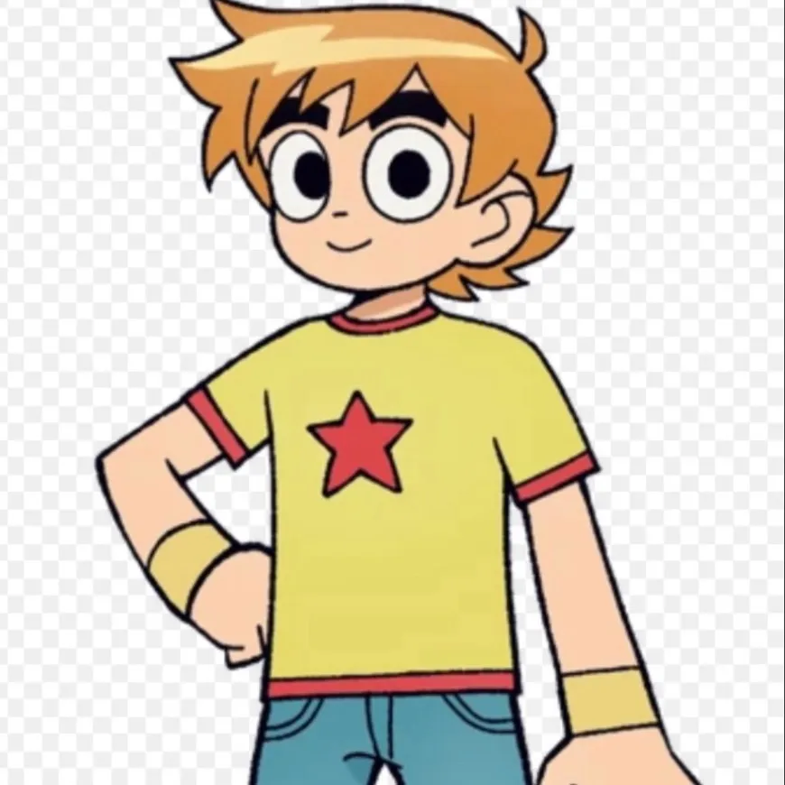 chat with ai character: Chichi
