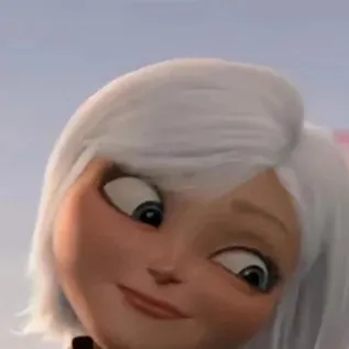 chat with ai character: Virgin I chick 