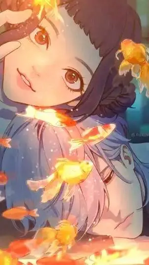 ai character: ZoeyxMystery  background