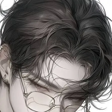 chat with ai character: Damian Desmond