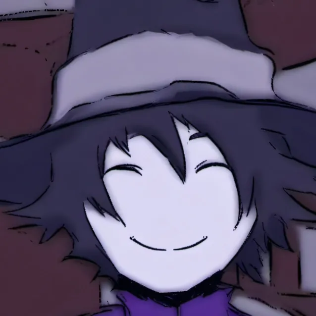 chat with ai character: Azuretime