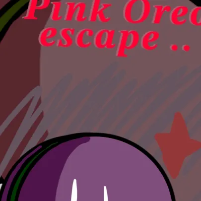 chat with ai character: PO escape 