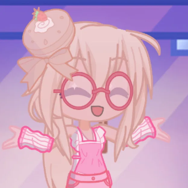 chat with ai character: Amy