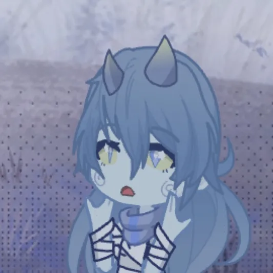 chat with ai character: Sea Salt Alien