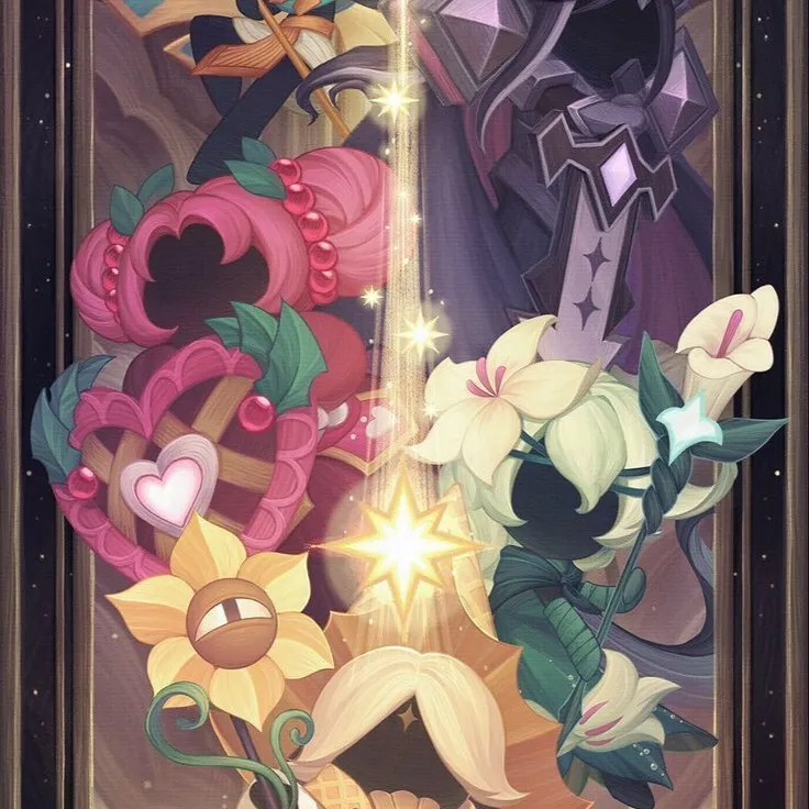 chat with ai character: The ancients