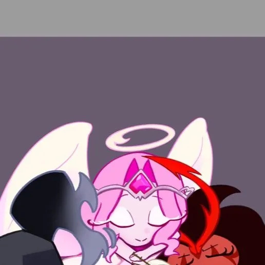 chat with ai character: Beast cookies