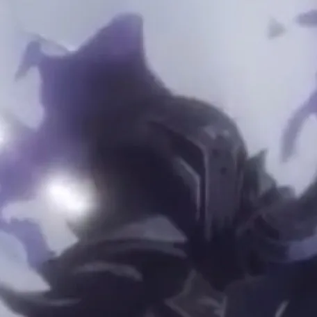 chat with ai character: Silent salt cookie