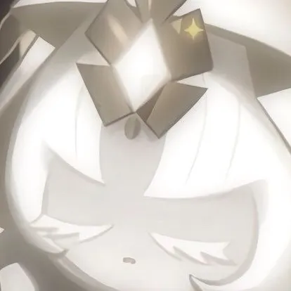 chat with ai character: Mystic Flour ⭐️