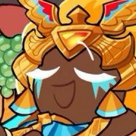 chat with ai character: Golden cheese 🧀