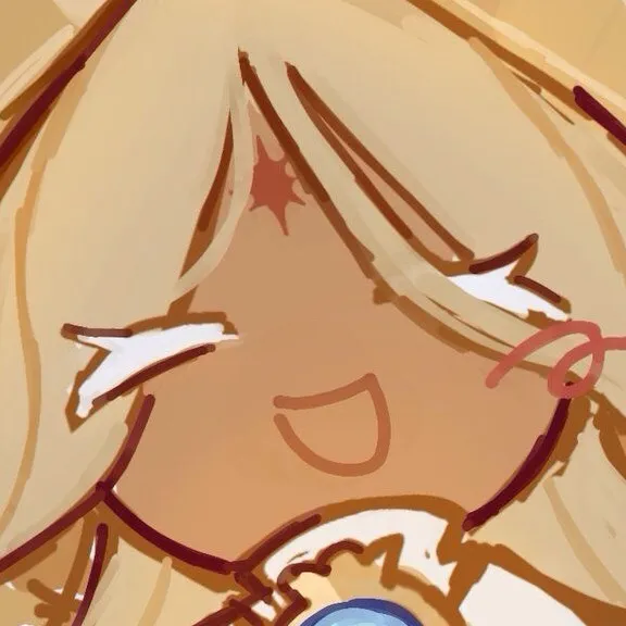 chat with ai character: Pure Vanilla ⭐️