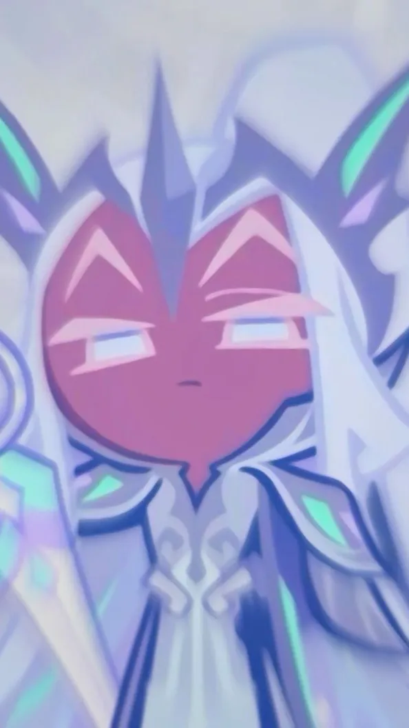 ai character: Elder Faerie ★ background