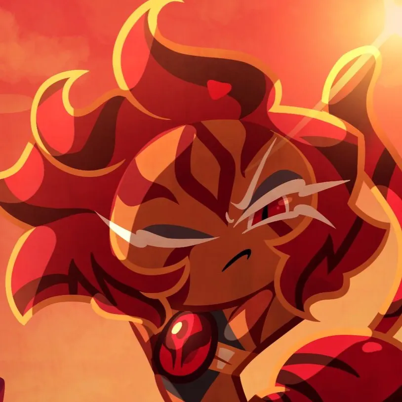 chat with ai character: Nutmeg Tiger 🐅