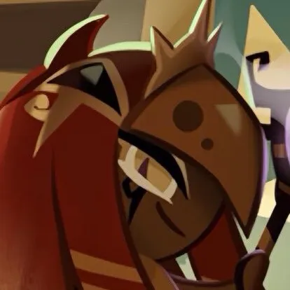 chat with ai character: Smoked cheese ★