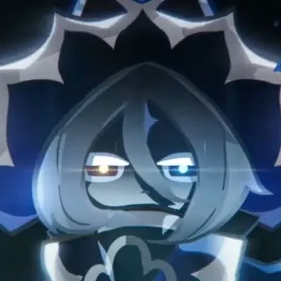 chat with ai character: Truthless Recluse