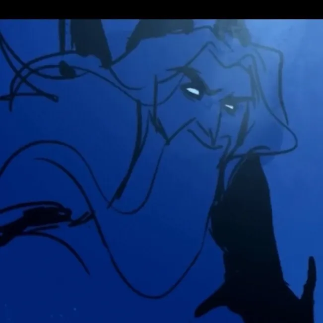 chat with ai character: Poseidon 🌊