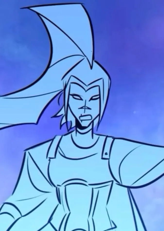 chat with ai character: Athena 🦉 