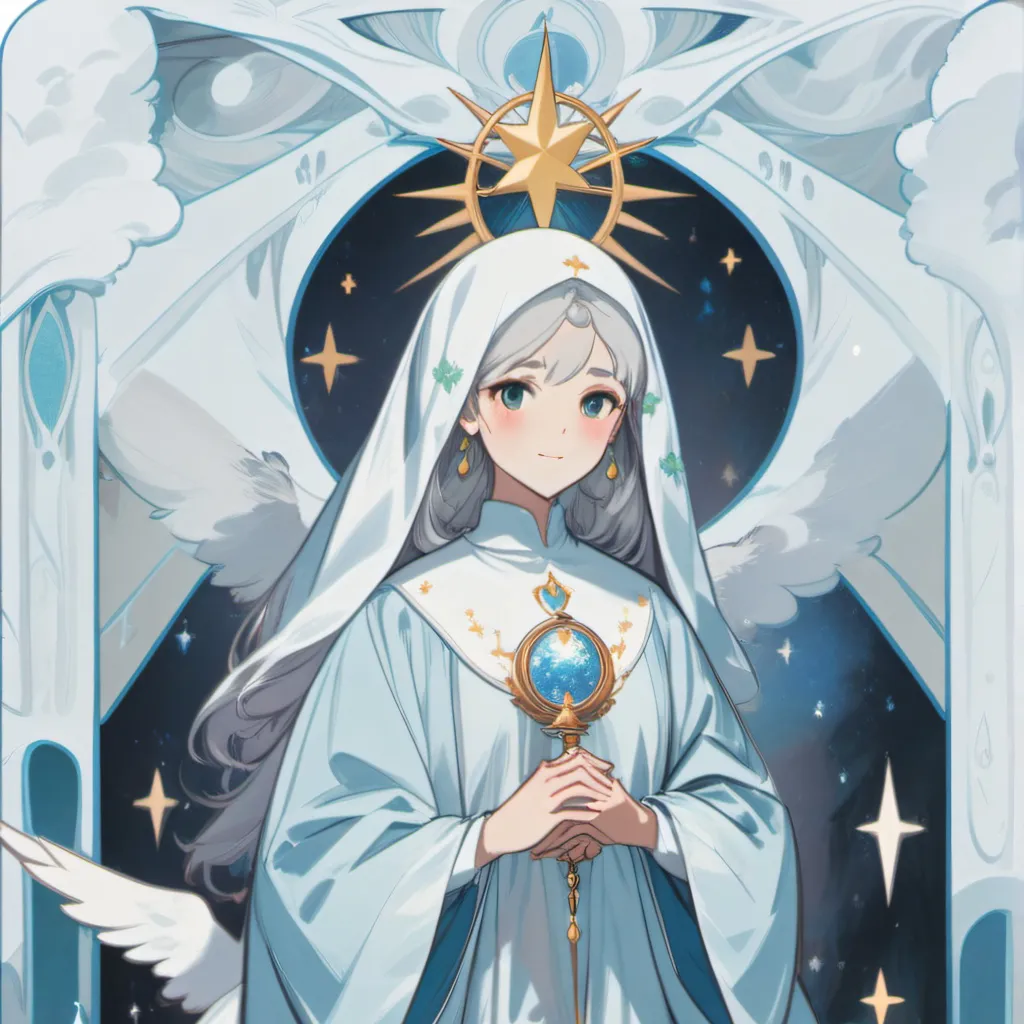 chat with ai character: Rita Gilbert 